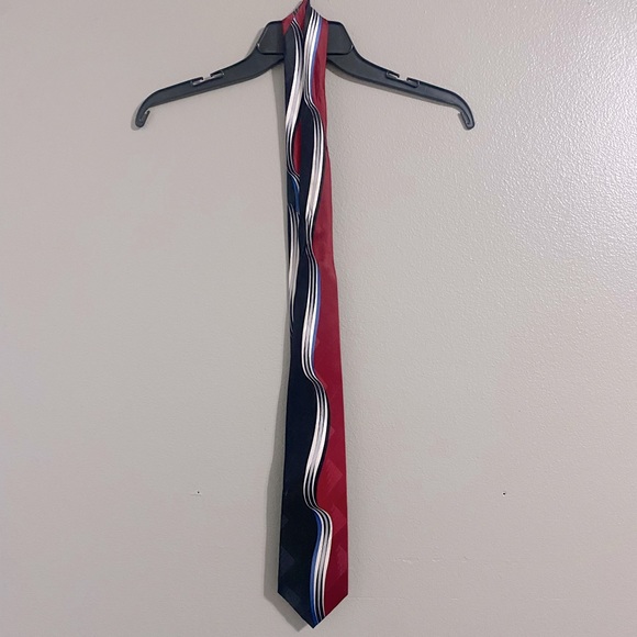 Puritan Other - Vintage Men’s Necktie